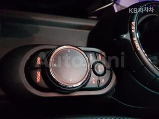 2016 MINI COOPER SD 2.0 BASIC - 14