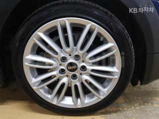 2016 MINI COOPER SD 2.0 BASIC - 15
