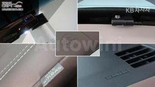 2016 TOYOTA SIENNA 3.5 AWD A/T - 14