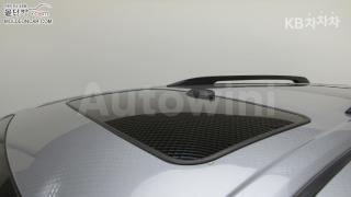 2016 TOYOTA SIENNA 3.5 AWD A/T - 15