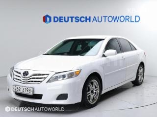 4T4BF3EK2AR068668 2010 TOYOTA CAMRY 2.5-0