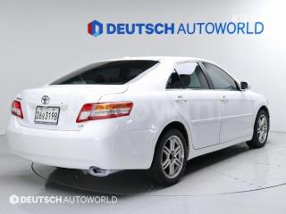 4T4BF3EK2AR068668 2010 TOYOTA CAMRY 2.5-1