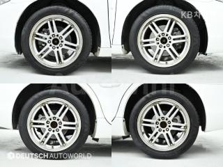4T4BF3EK2AR068668 2010 TOYOTA CAMRY 2.5-4