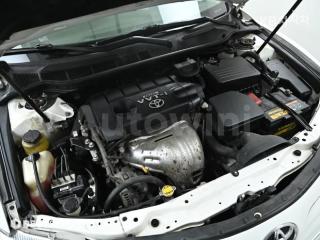 4T4BF3EK2AR068668 2010 TOYOTA CAMRY 2.5-5