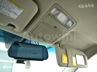 2010 TOYOTA CAMRY 2.5 - 15