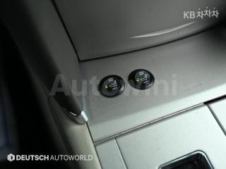 2010 TOYOTA CAMRY 2.5 - 17