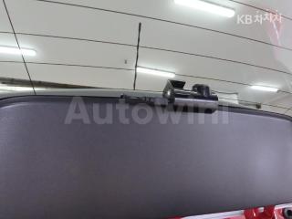 2016 MINI COOPER COUNTRYMAN D ALL4 2.0 BASIC - 13