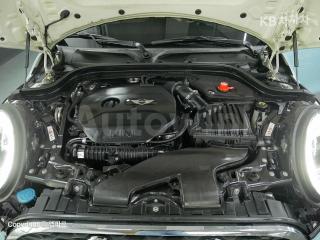 WMWXU3109FT892627 2015 MINI COOPER S 1.6 BASIC-4