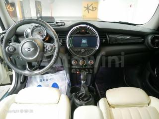 WMWXU3109FT892627 2015 MINI COOPER S 1.6 BASIC-5
