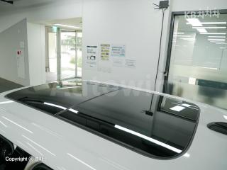 2015 MINI COOPER S 1.6 BASIC - 18