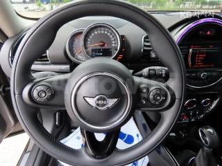 2016 MINI COOPER CLUBMAN 1.5 COOPER HIGH TRIM - 8