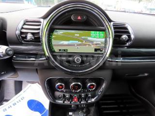 2016 MINI COOPER CLUBMAN 1.5 COOPER HIGH TRIM - 10