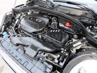 2016 MINI COOPER CLUBMAN 1.5 COOPER HIGH TRIM - 17