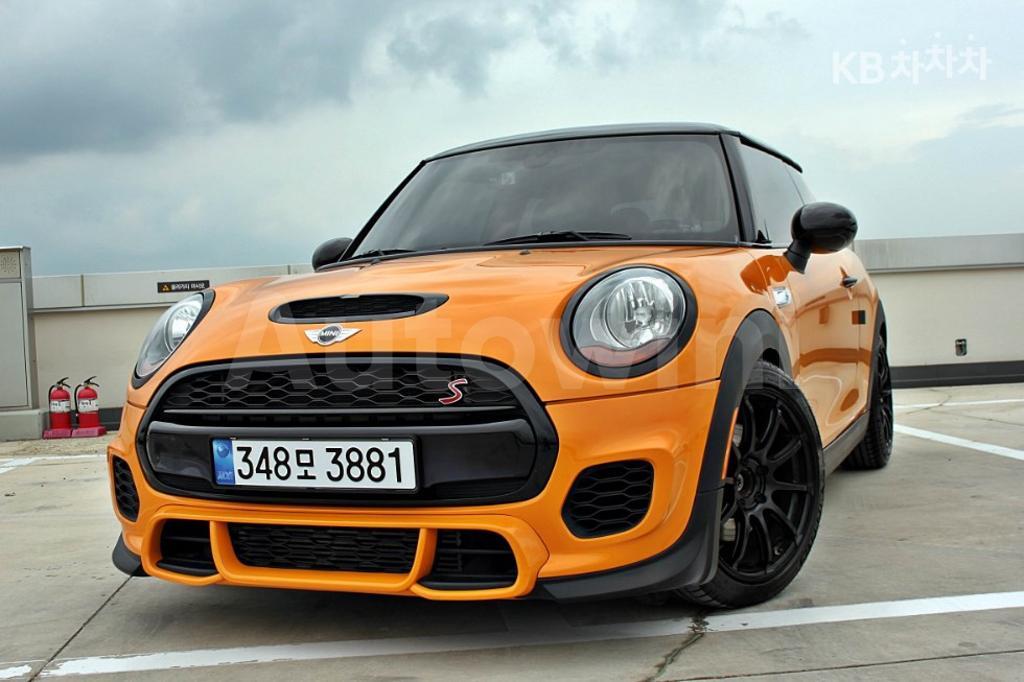 WMWXP7C56F2A59982 2015 MINI COOPER S 2.0 BASIC-0