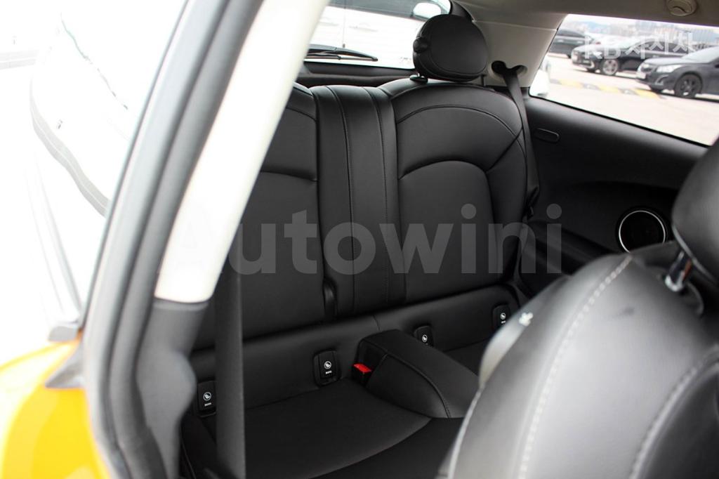 WMWXP7C56F2A59982 2015 MINI COOPER S 2.0 BASIC-4