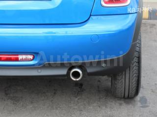 WMWSW5109CT319092 2012 MINI COOPER D 2.0 SE-4