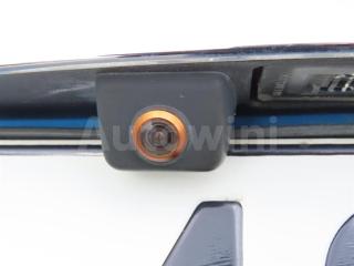 WMWSW5109CT319092 2012 MINI COOPER D 2.0 SE-5