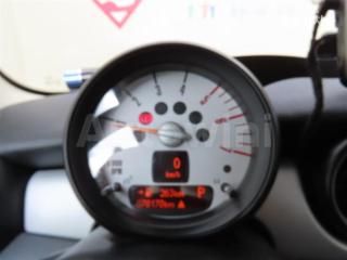 2012 MINI COOPER D 2.0 SE - 11