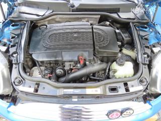 2012 MINI COOPER D 2.0 SE - 19