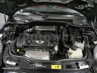 WMWSU3103CT203168 2012 MINI COOPER 1.6 SE-4