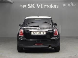 WMWSW5106CT319843 2012 MINI COOPER D 2.0 SE-3