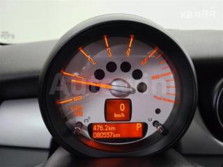 WMWSW5106CT319843 2012 MINI COOPER D 2.0 SE-4