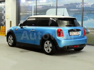 WMWXP5102H2E38475 2017 MINI COOPER 1.6 BASIC-3