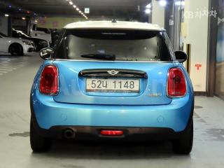 WMWXP5102H2E38475 2017 MINI COOPER 1.6 BASIC-4