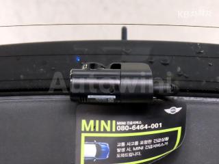 2017 MINI COOPER 1.6 BASIC - 14