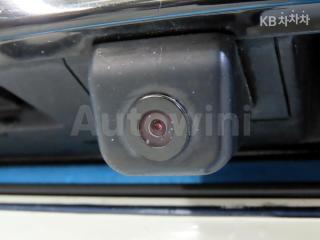 2017 MINI COOPER 1.6 BASIC - 17
