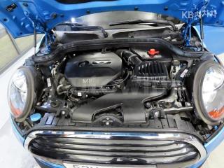 2017 MINI COOPER 1.6 BASIC - 19