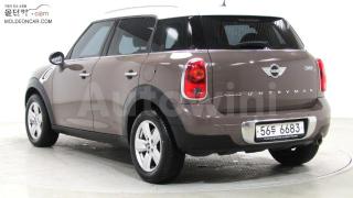 WMWXD3109FWT81367 2015 MINI COOPER COUNTRYMAN D 2.0-3
