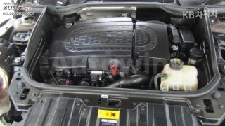 WMWXD3109FWT81367 2015 MINI COOPER COUNTRYMAN D 2.0-5