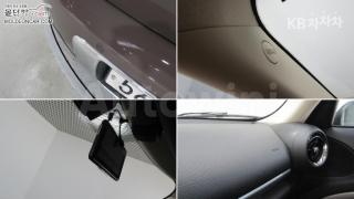 2015 MINI COOPER COUNTRYMAN D 2.0 - 12