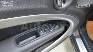 2015 MINI COOPER COUNTRYMAN D 2.0 - 13