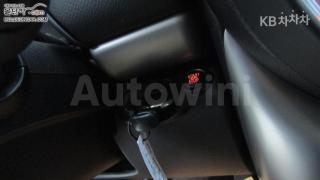 2015 MINI COOPER COUNTRYMAN D 2.0 - 15