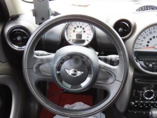 2011 MINI COOPER COUNTRYMAN 1.6 - 9