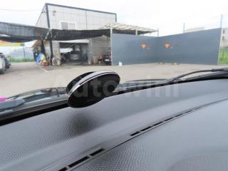 2011 MINI COOPER COUNTRYMAN 1.6 - 17