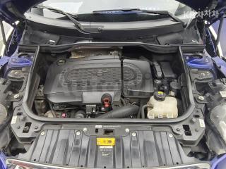 2015 MINI COOPER COUNTRYMAN D ALL4 2.0 BASIC - 16