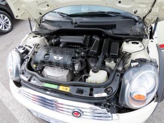 2011 MINI COOPER 1.6 SE - 19