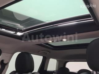 2016 MINI COOPER CLUBMAN 2.0 COOPER S - 15