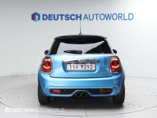 WMWXN9101FT737571 2015 MINI COOPER SD 2.0 BASIC-3