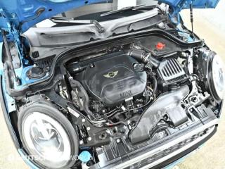 WMWXN9101FT737571 2015 MINI COOPER SD 2.0 BASIC-5