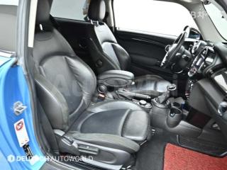 2015 MINI COOPER SD 2.0 BASIC - 10