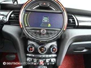 2015 MINI COOPER SD 2.0 BASIC - 14