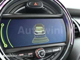 2015 MINI COOPER SD 2.0 BASIC - 19