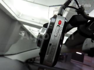 2010 MITSUBISHI LANCER 2.0 DYNAMIC - 13