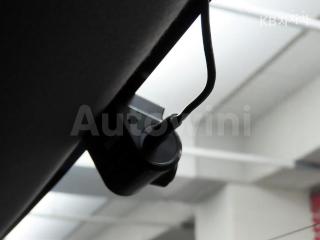 2010 MITSUBISHI LANCER 2.0 DYNAMIC - 15