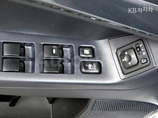 2010 MITSUBISHI LANCER 2.0 DYNAMIC - 17