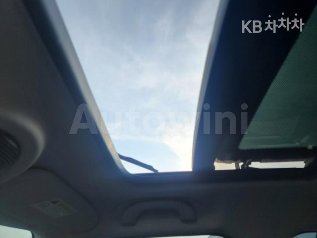 2015 MINI COOPER COUNTRYMAN SD ALL4 2.0 BASIC - 14